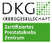 Prostatakarzinomzentrum Vinzenzkrankenhaus Hannover