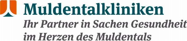 Muldentalkliniken GmbH, Gemeinnützige Gesellschaft Standort Wurzen